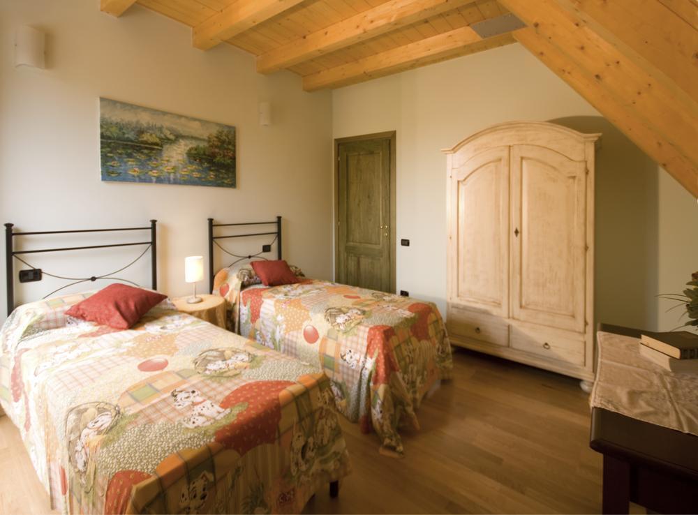 Case Vacanza Orchidea Coreglia Antelminelli Chambre photo