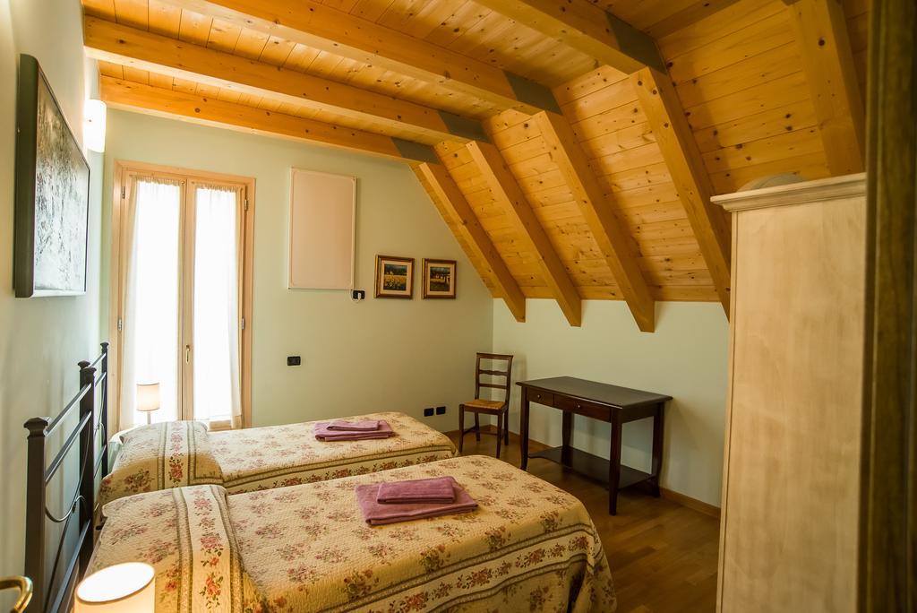 Case Vacanza Orchidea Coreglia Antelminelli Chambre photo