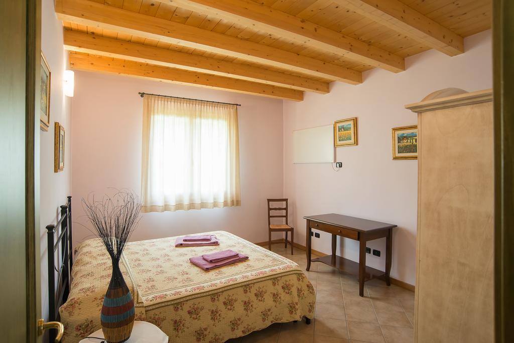 Case Vacanza Orchidea Coreglia Antelminelli Chambre photo