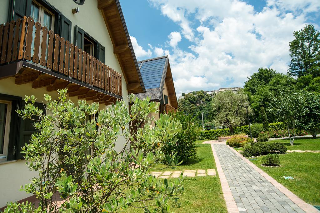 Case Vacanza Orchidea Coreglia Antelminelli Chambre photo